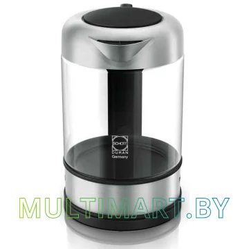 Электрочайник Philips HD9342/01 картинка 2
